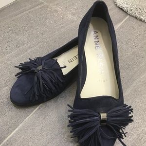 ✨Classy Flats For any occasion✨